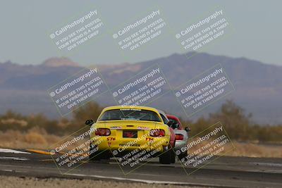 media/Feb-18-2023-Nasa (Sat) [[a425b651cb]]/Race Group B/Race Set 2/